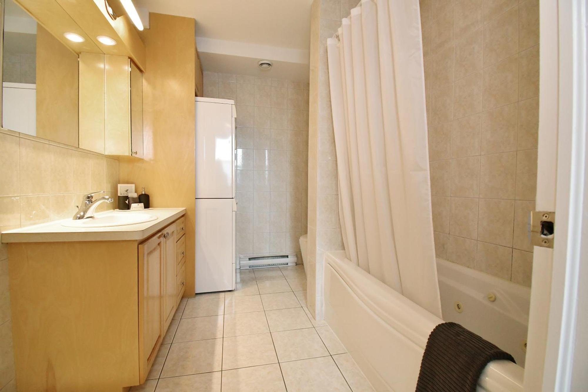 Lester Lofts By Bower Boutique Hotels Монктон Номер фото